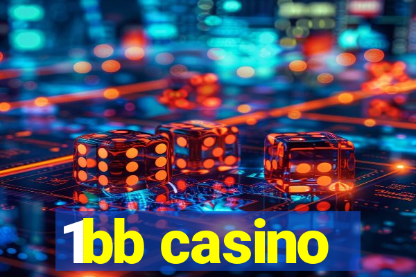 1bb casino